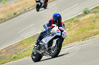 media/Apr-12-2025-TrackXperience (Sat) [[06d2a48708]]/Level 1/Session 3 (Turn 11)/